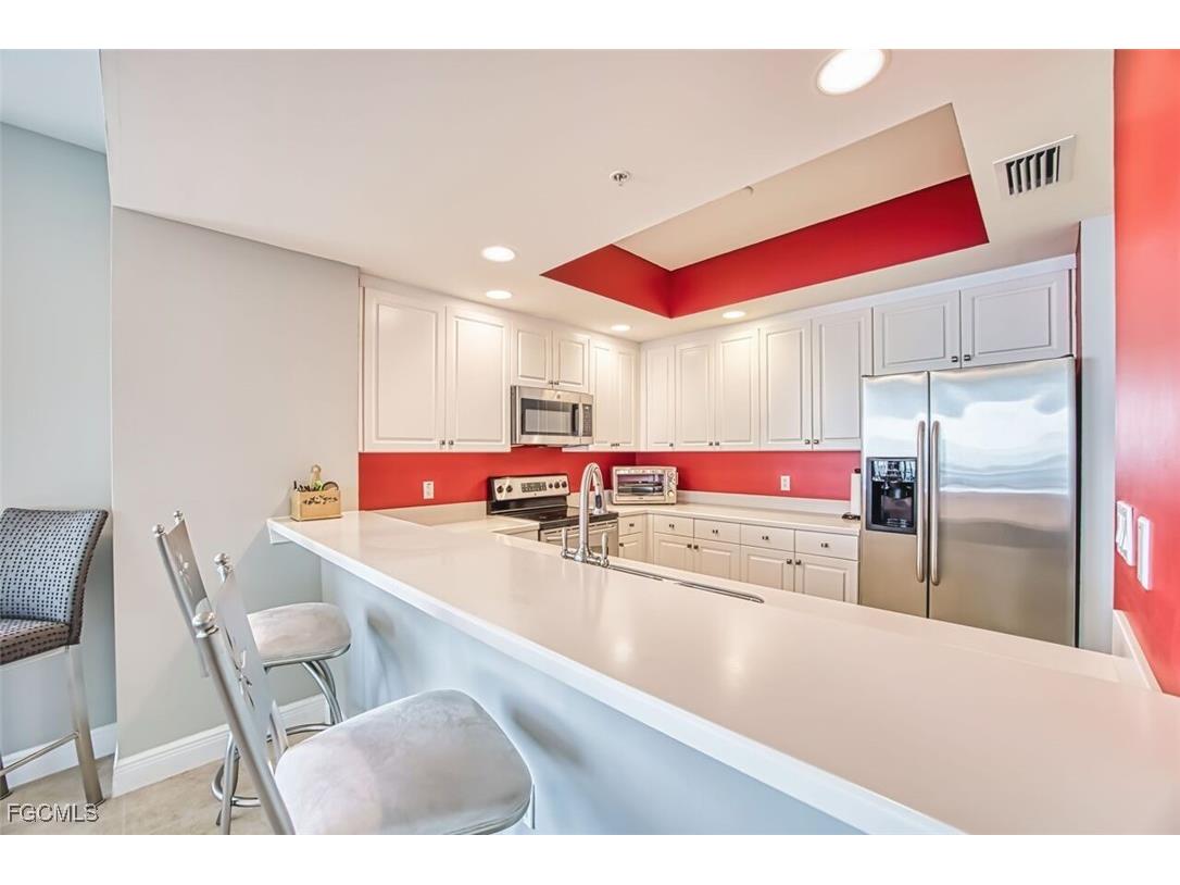 2090 W First Street #1810 Fort Myers FL 33901 2026005027 image12