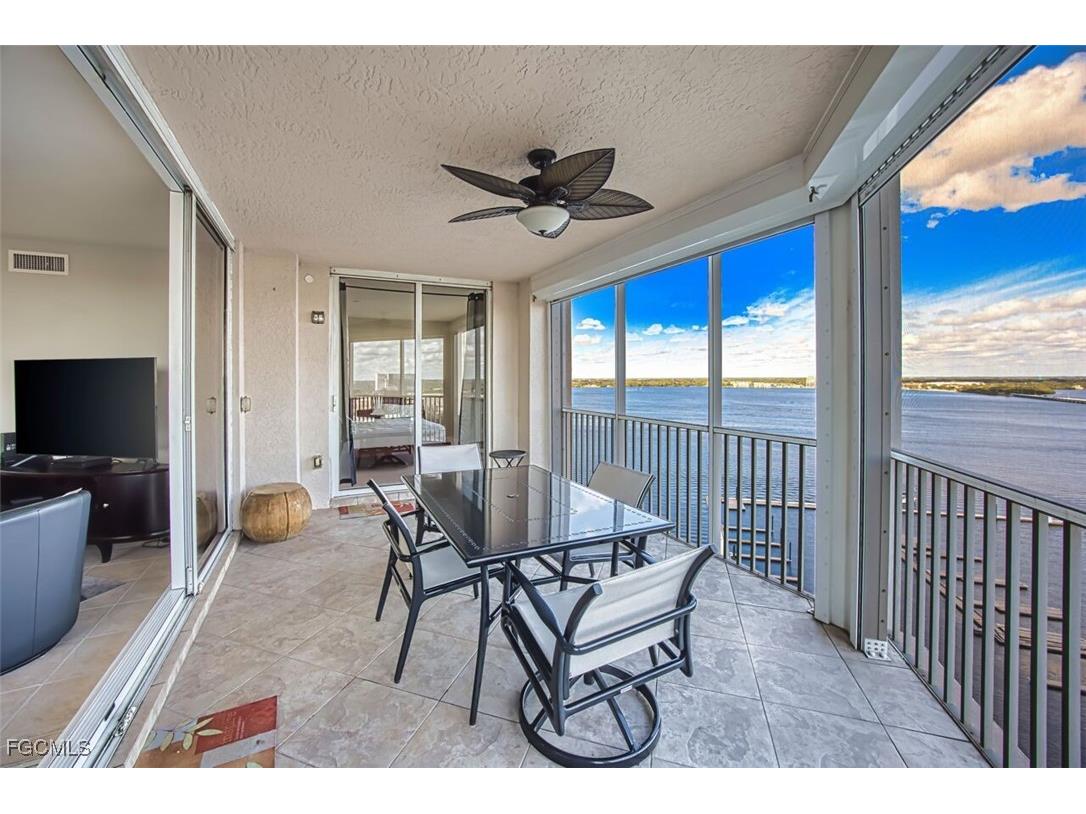 2090 W First Street #1810 Fort Myers FL 33901 2026005027 image14