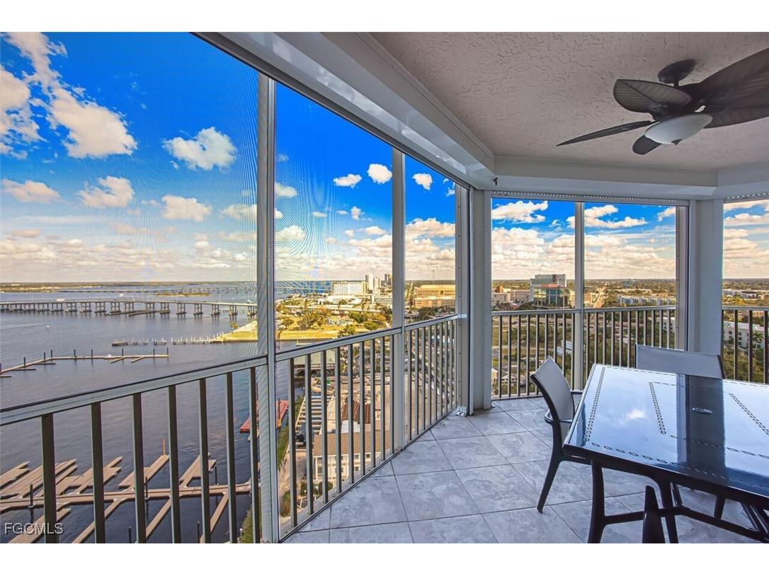 2090 W First Street #1810 Fort Myers FL 33901 2026005027 image17