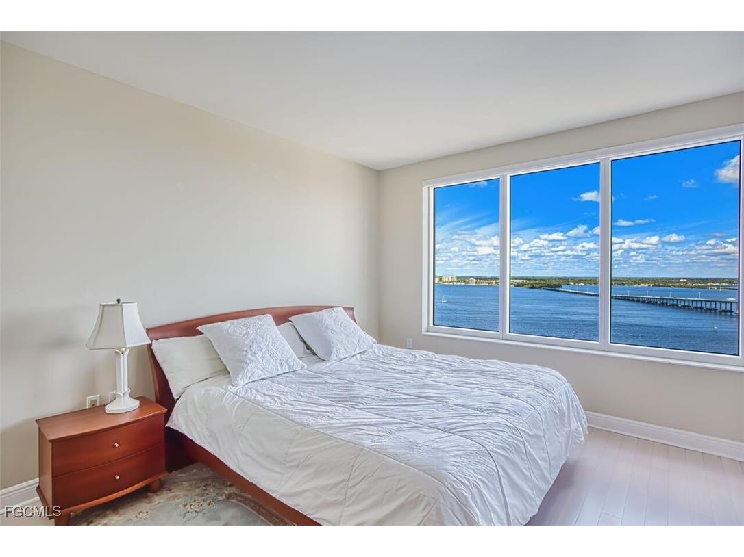 2090 W First Street #1810 Fort Myers FL 33901 2026005027 image18