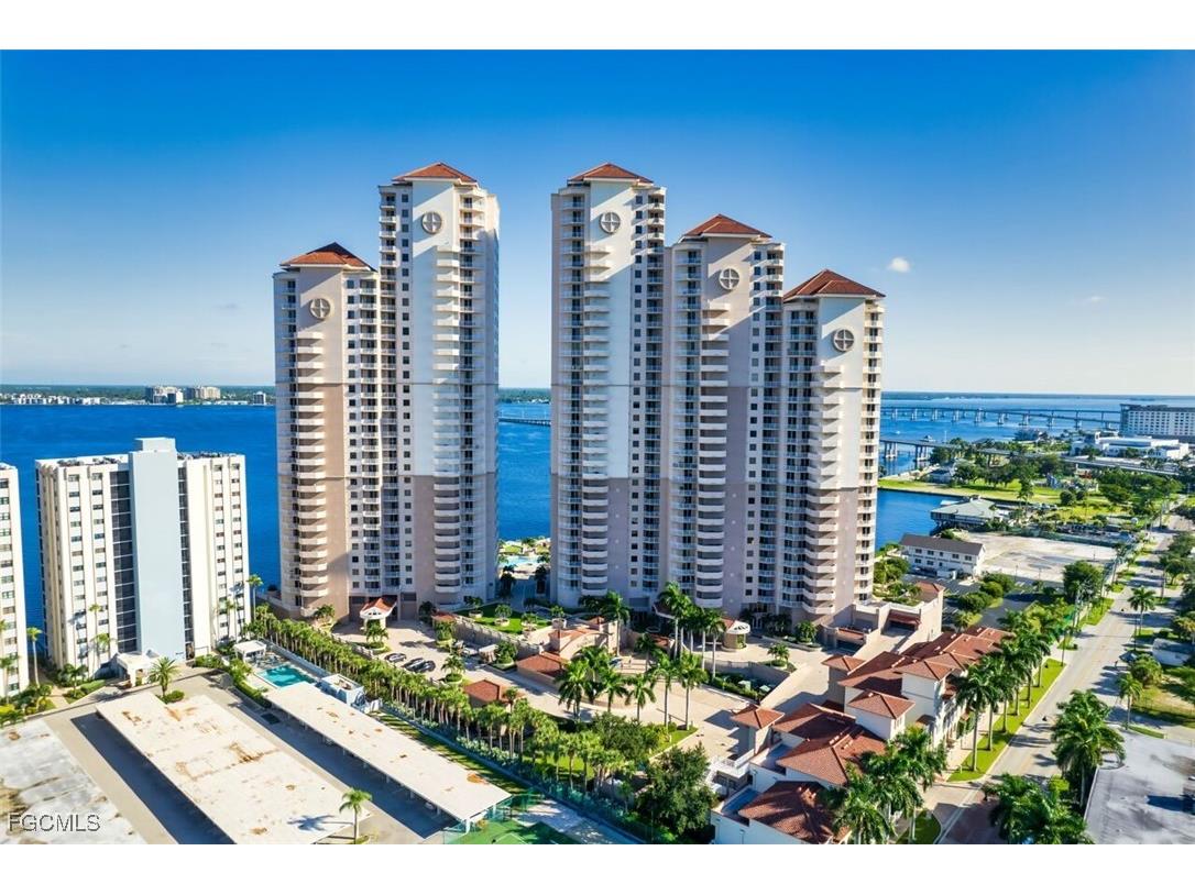 2090 W First Street #1810 Fort Myers FL 33901 2026005027 image2