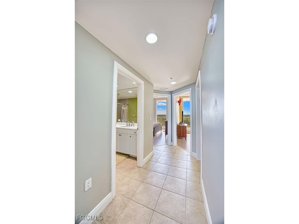 2090 W First Street #1810 Fort Myers FL 33901 2026005027 image22