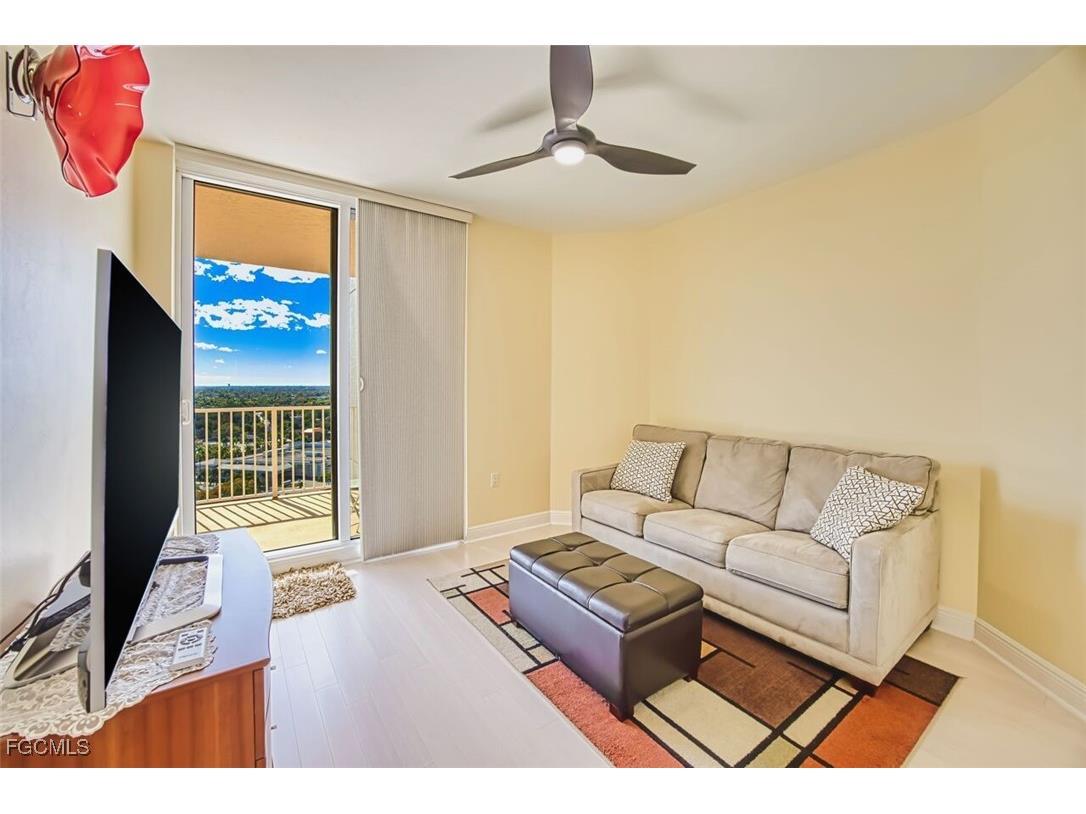 2090 W First Street #1810 Fort Myers FL 33901 2026005027 image23