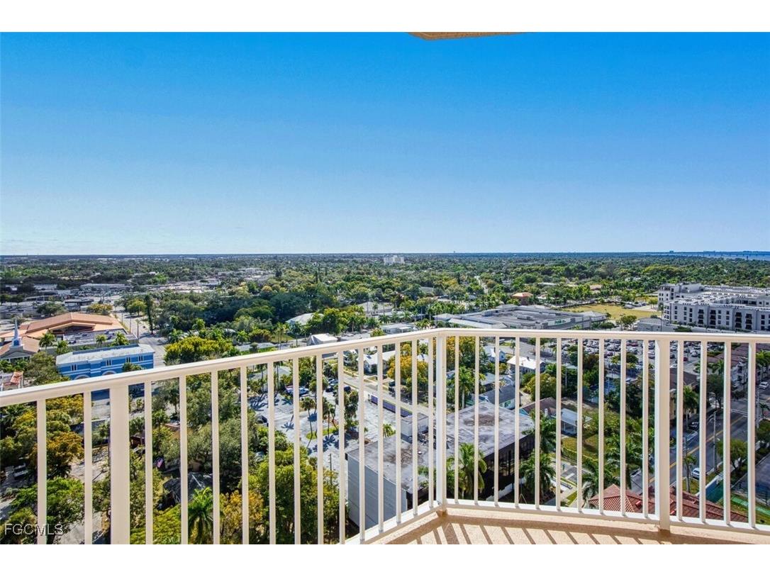 2090 W First Street #1810 Fort Myers FL 33901 2026005027 image25
