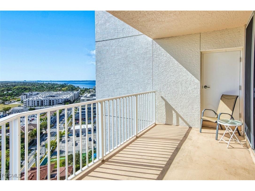 2090 W First Street #1810 Fort Myers FL 33901 2026005027 image26