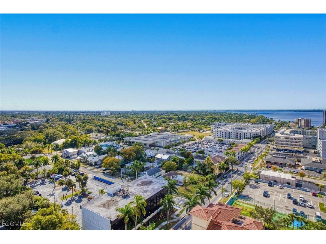 2090 W First Street #1810 Fort Myers FL 33901 2026005027 image27