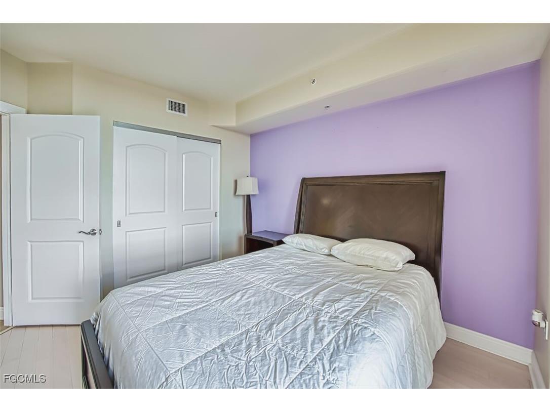 2090 W First Street #1810 Fort Myers FL 33901 2026005027 image29
