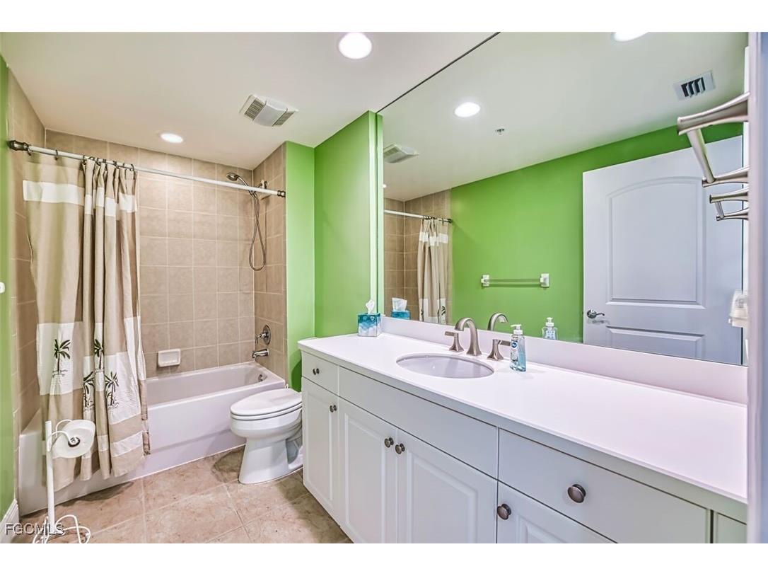 2090 W First Street #1810 Fort Myers FL 33901 2026005027 image30