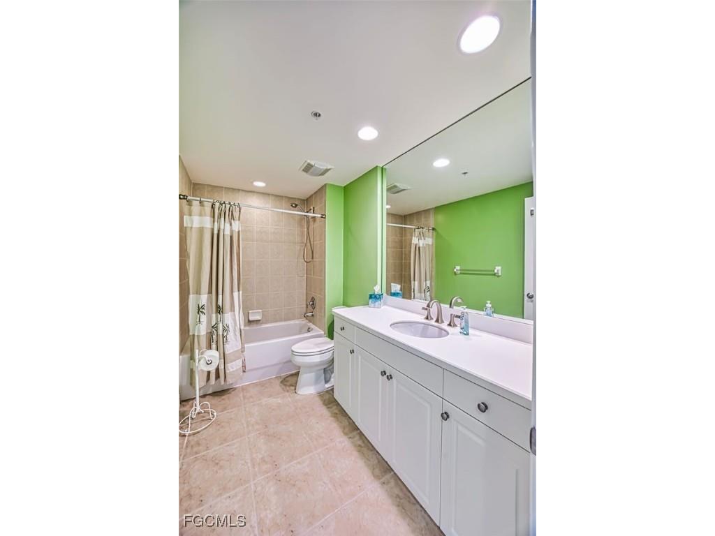 2090 W First Street #1810 Fort Myers FL 33901 2026005027 image31