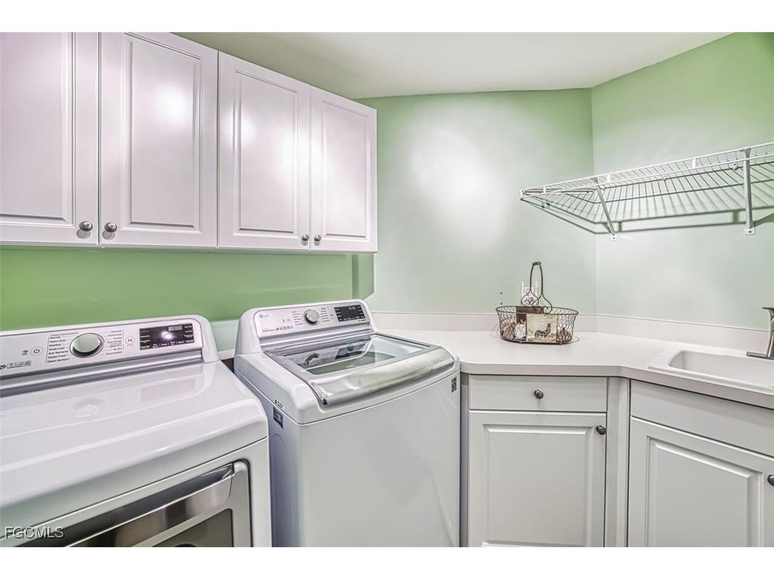 2090 W First Street #1810 Fort Myers FL 33901 2026005027 image32