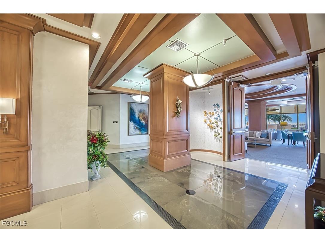 2090 W First Street #1810 Fort Myers FL 33901 2026005027 image33