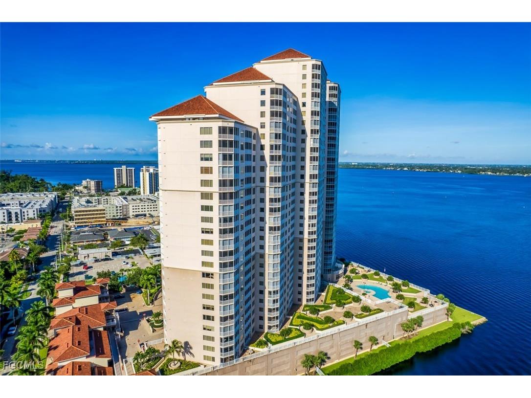 2090 W First Street #1810 Fort Myers FL 33901 2026005027 image4
