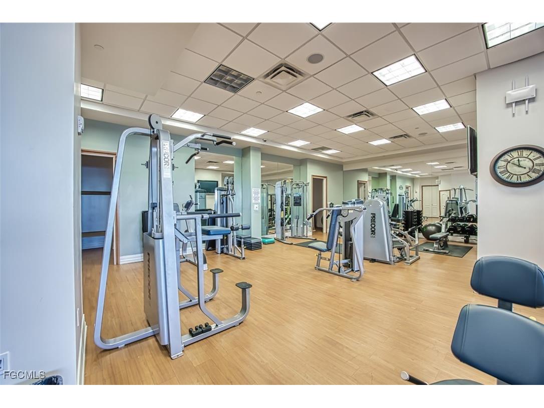 2090 W First Street #1810 Fort Myers FL 33901 2026005027 image42