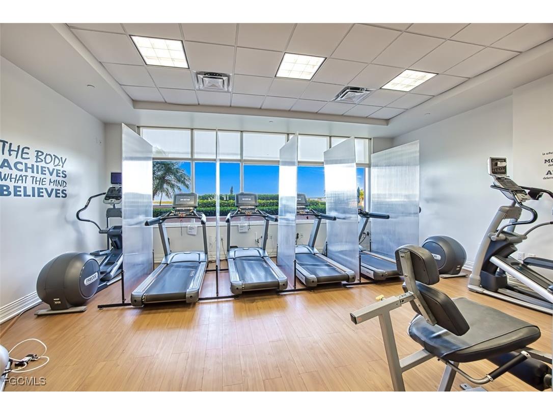 2090 W First Street #1810 Fort Myers FL 33901 2026005027 image43