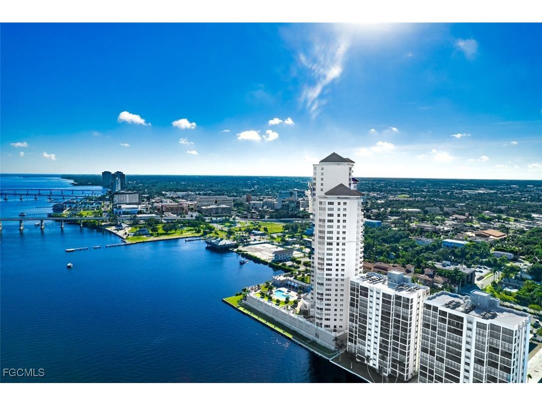2090 W First Street #1810 Fort Myers FL 33901 2026005027 image44