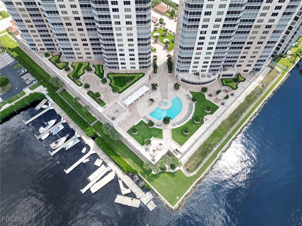 2090 W First Street #1810 Fort Myers FL 33901 2026005027 image45
