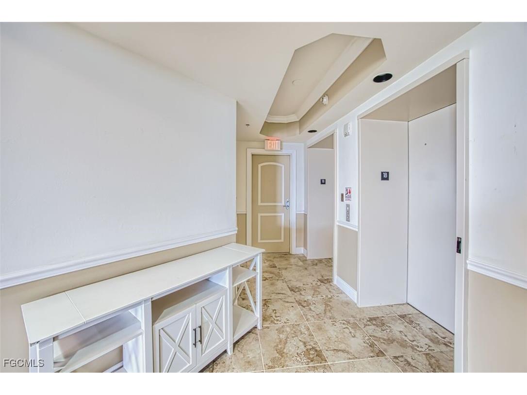 2090 W First Street #1810 Fort Myers FL 33901 2026005027 image5