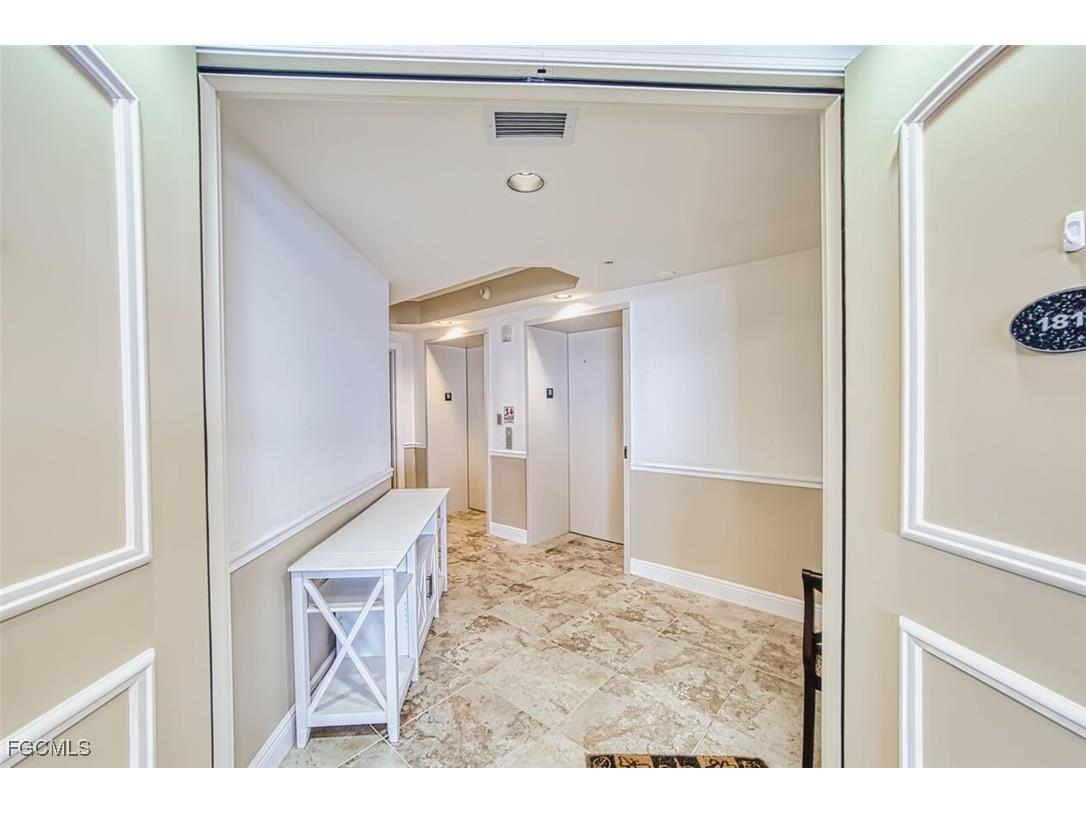2090 W First Street #1810 Fort Myers FL 33901 2026005027 image6