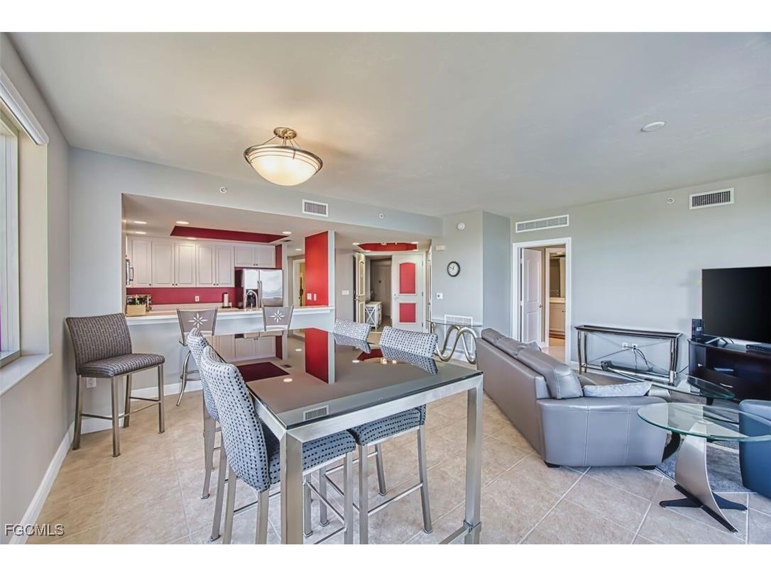 2090 W First Street #1810 Fort Myers FL 33901 2026005027 image9