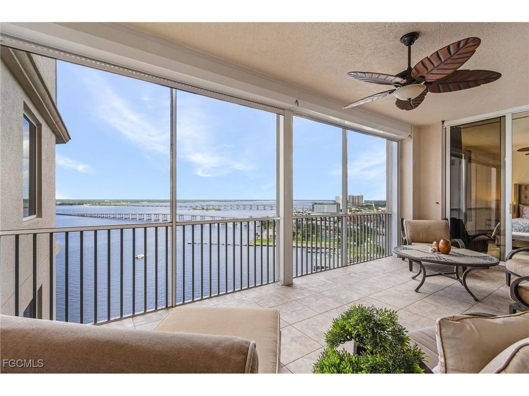 2090 W First Street #2007 Fort Myers FL 33901 2025016166 image1