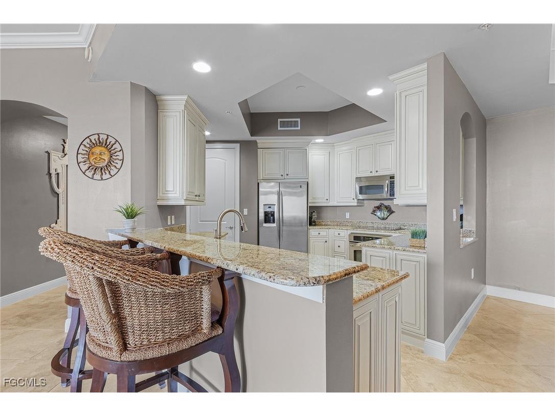 2090 W First Street #2007 Fort Myers FL 33901 2025016166 image10