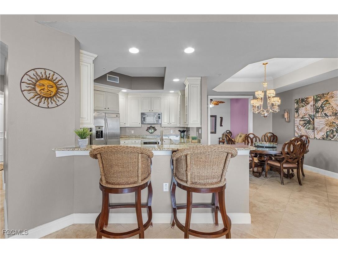 2090 W First Street #2007 Fort Myers FL 33901 2025016166 image11