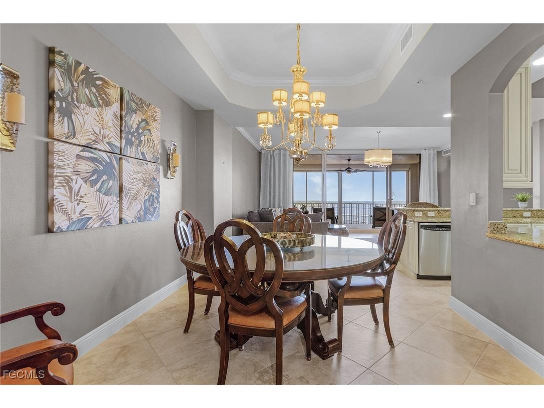 2090 W First Street #2007 Fort Myers FL 33901 2025016166 image12