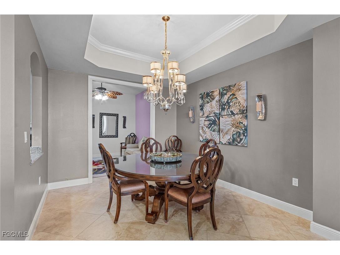 2090 W First Street #2007 Fort Myers FL 33901 2025016166 image13