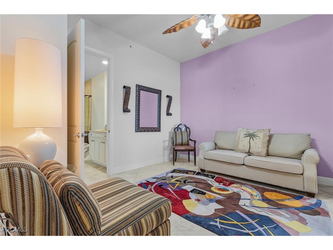 2090 W First Street #2007 Fort Myers FL 33901 2025016166 image14