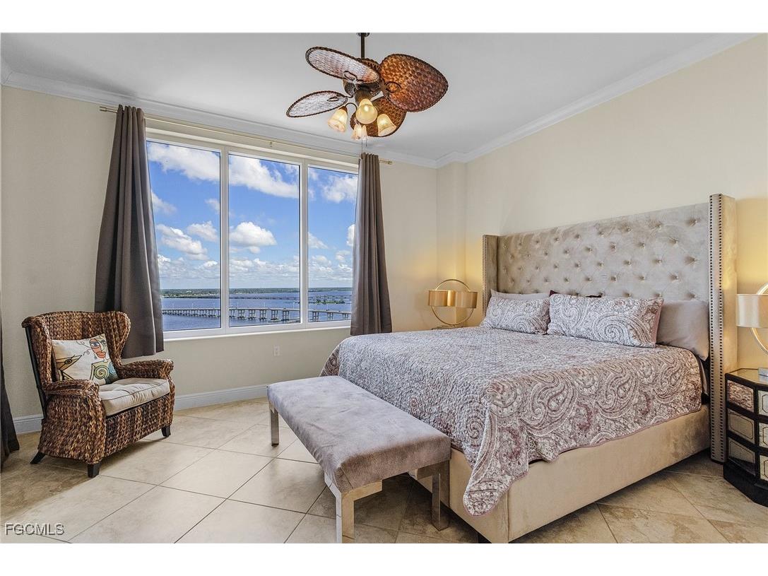 2090 W First Street #2007 Fort Myers FL 33901 2025016166 image15