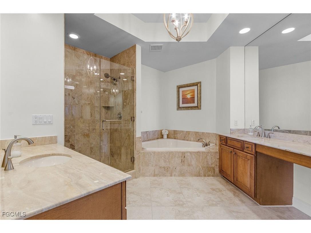 2090 W First Street #2007 Fort Myers FL 33901 2025016166 image17