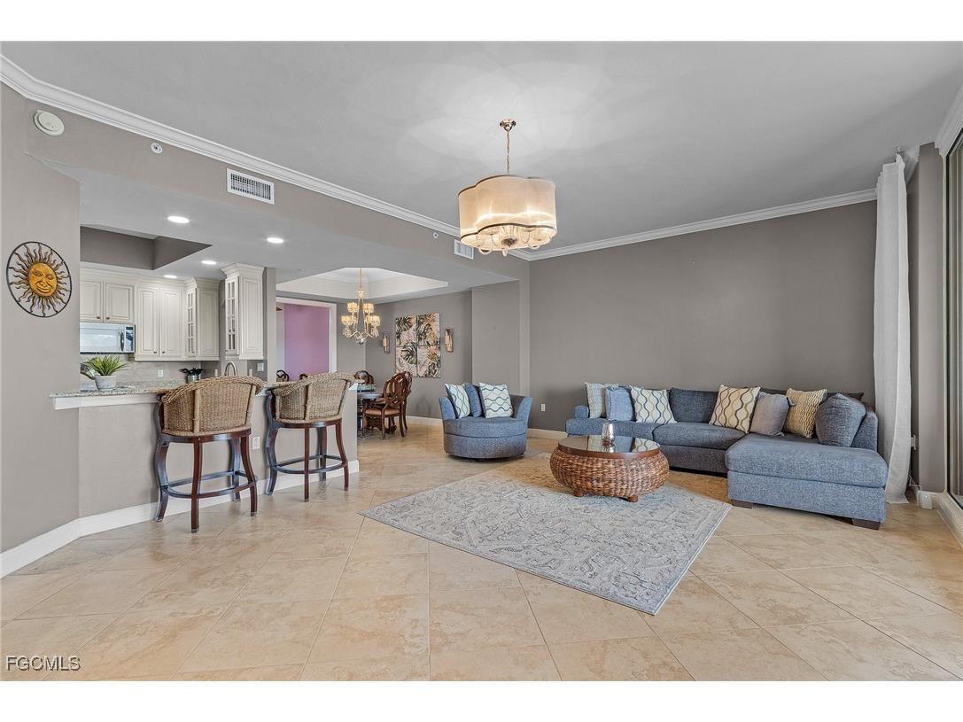 2090 W First Street #2007 Fort Myers FL 33901 2025016166 image19