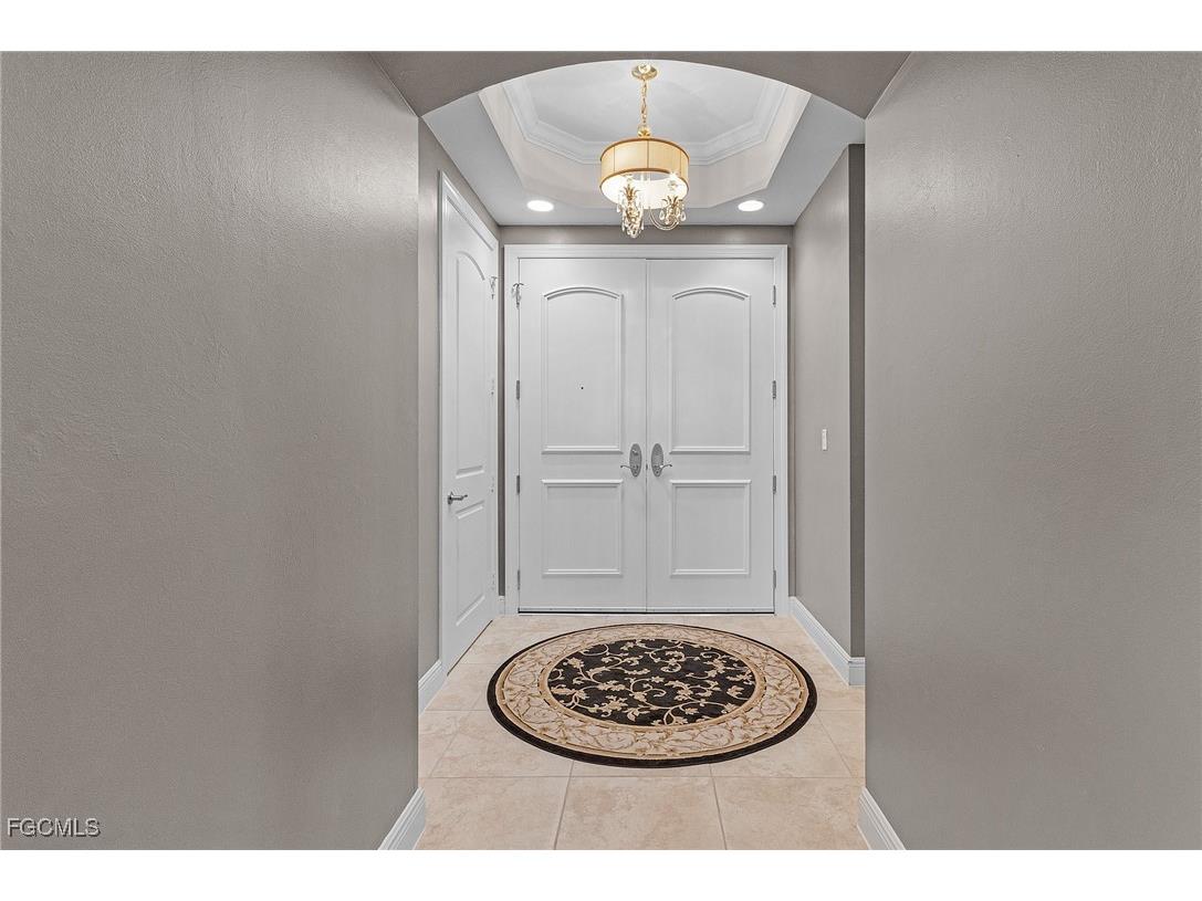 2090 W First Street #2007 Fort Myers FL 33901 2025016166 image21