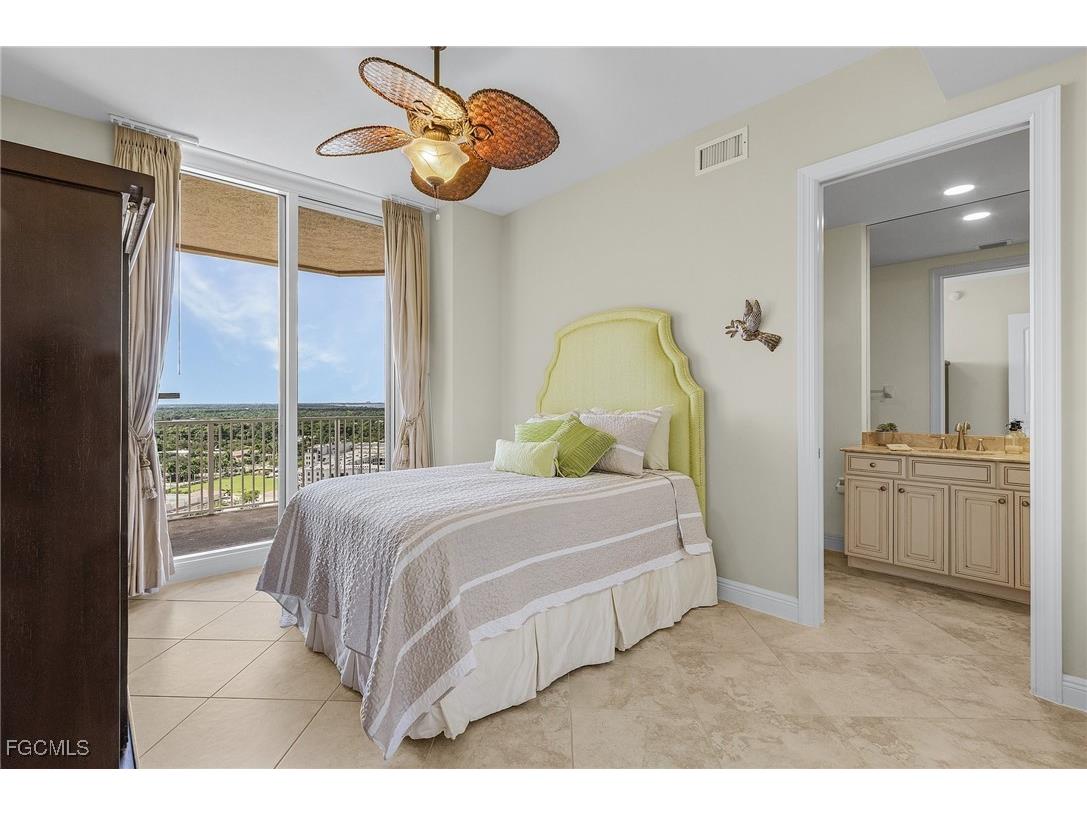 2090 W First Street #2007 Fort Myers FL 33901 2025016166 image22