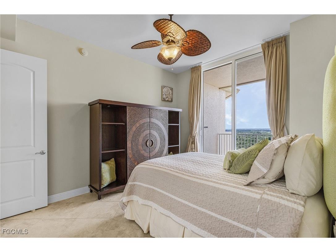 2090 W First Street #2007 Fort Myers FL 33901 2025016166 image23