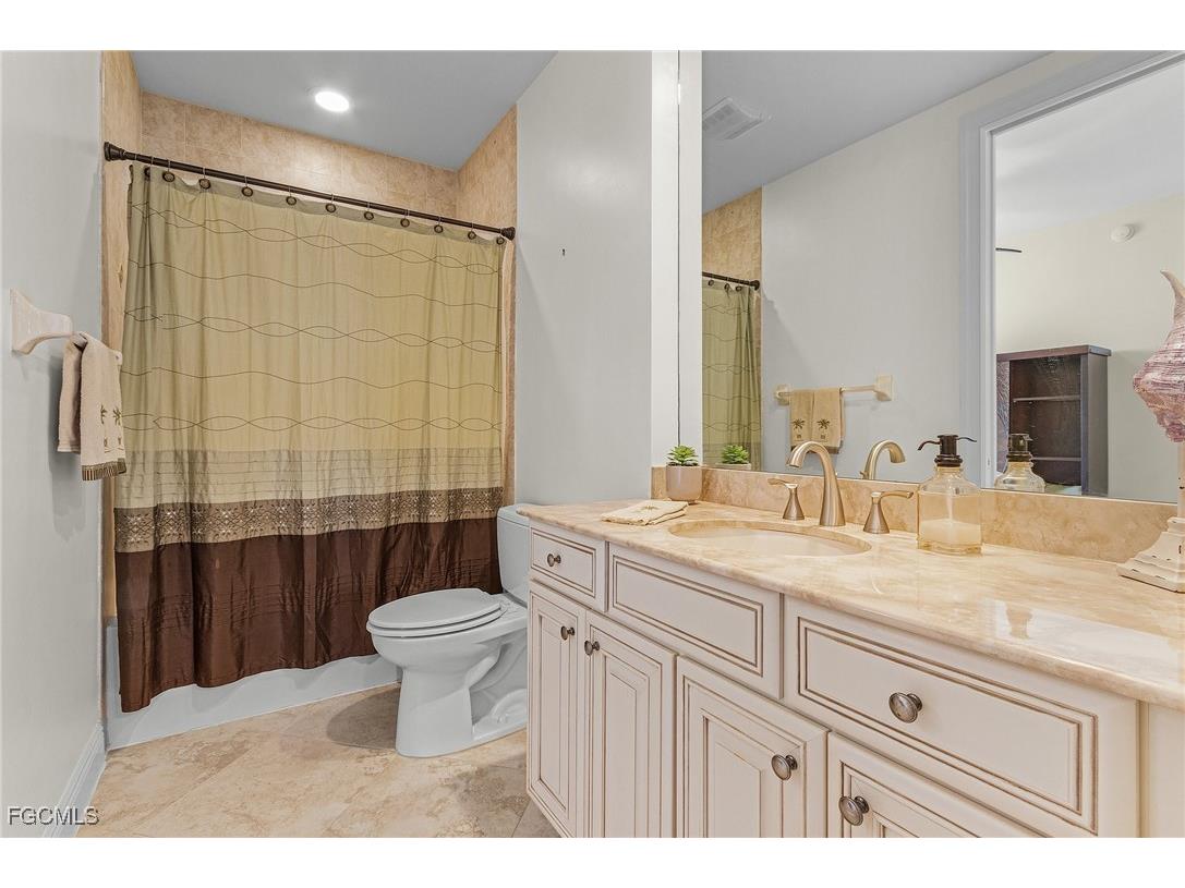 2090 W First Street #2007 Fort Myers FL 33901 2025016166 image24