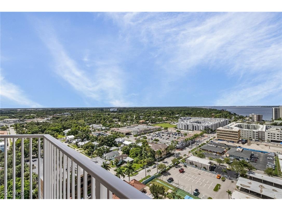 2090 W First Street #2007 Fort Myers FL 33901 2025016166 image26