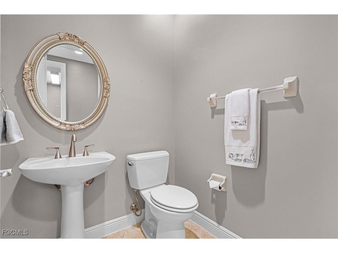 2090 W First Street #2007 Fort Myers FL 33901 2025016166 image27