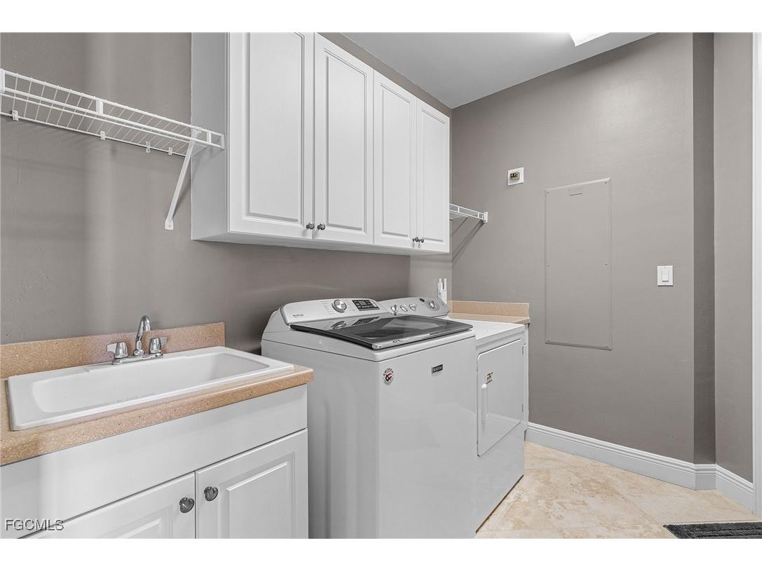 2090 W First Street #2007 Fort Myers FL 33901 2025016166 image28