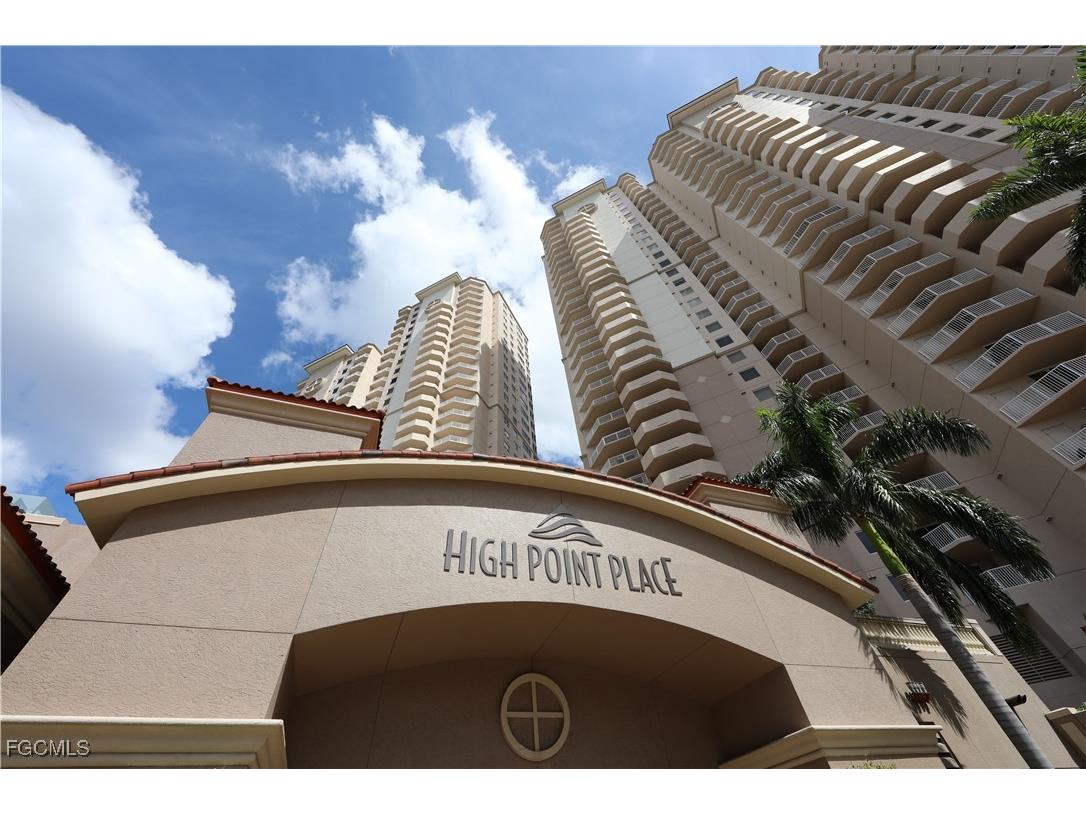 2090 W First Street #2007 Fort Myers FL 33901 2025016166 image29