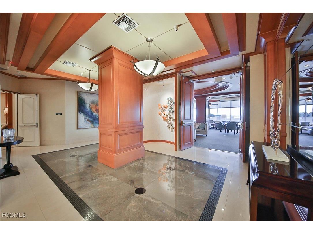 2090 W First Street #2007 Fort Myers FL 33901 2025016166 image30