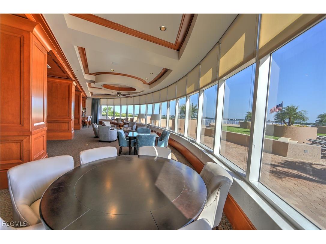 2090 W First Street #2007 Fort Myers FL 33901 2025016166 image33