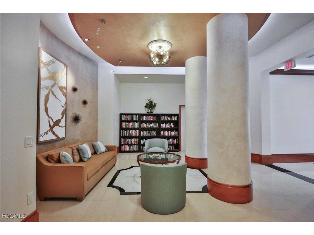 2090 W First Street #2007 Fort Myers FL 33901 2025016166 image44