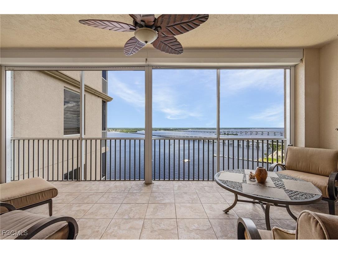 2090 W First Street #2007 Fort Myers FL 33901 2025016166 image7