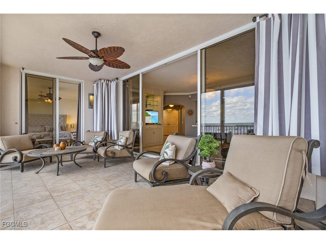 2090 W First Street #2007 Fort Myers FL 33901 2025016166 image8