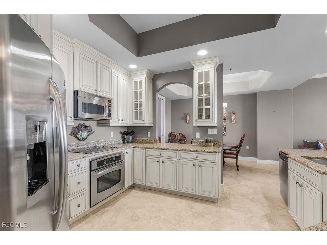 2090 W First Street #2007 Fort Myers FL 33901 2025016166 image9