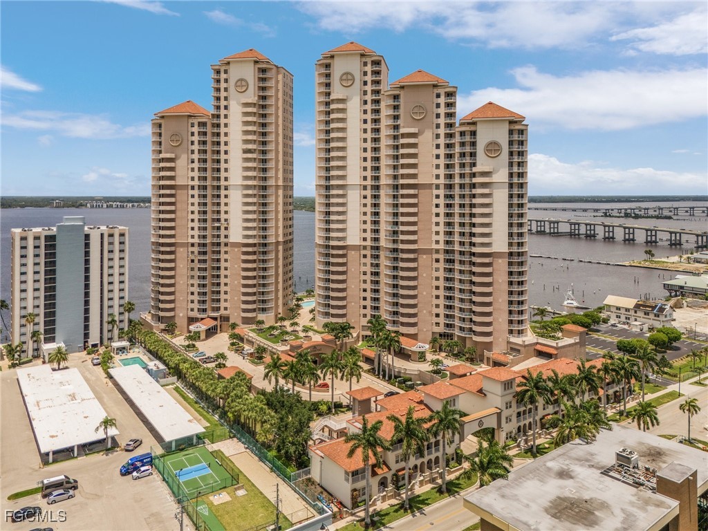 2090 W First Street #2805 Fort Myers FL 33901 2025012877 image1