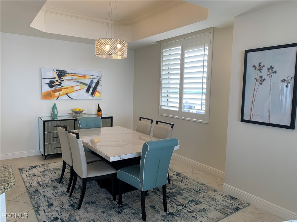 2090 W First Street #2805 Fort Myers FL 33901 2025012877 image12