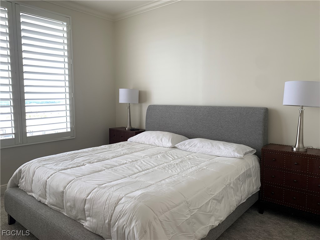 2090 W First Street #2805 Fort Myers FL 33901 2025012877 image13