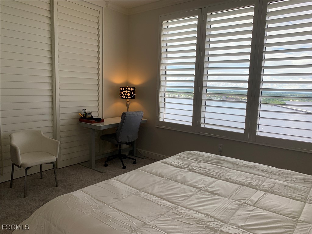 2090 W First Street #2805 Fort Myers FL 33901 2025012877 image14